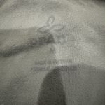 prAna  Forest Green Leggings Photo 1