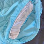 Cascade Sport Running Shorts Photo 3