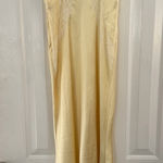 Boutique  Dress Photo 0