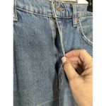 BDG  Urban Outfitters Boyfriend Mid Rise Loose Straight Fit Jeans 27X32 NWT Photo 2