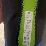 Rothy's Rothy’s The Lounge Loafer Black 7.5 Flats Photo 6