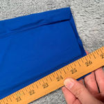 Lululemon  athletica Blue Leggings 18 Photo 8