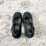 Jeffrey Campbell NWB Kenzley Platform Mary Jane Pump Photo 4