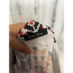 Sexy diva Maxi dress White Size undefined Photo 2