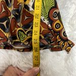 R & M Richards R&M Richard’s Sleeveless Top Sz 14P Photo 5