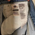 Levi's Levi’s Low Pro Straight Jeans Photo 7