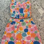 Pink Lily  Krista Horton set Photo 0