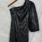 Saloni Lily Holiday One Photo 8