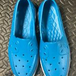 Sperry AO Float Caneel Blue Boat Shoe Photo 1
