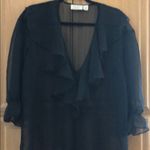 Victoria's Secret Victoria’s Secret Nighty or swimsuit cover-up Photo 1