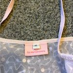 Dsypnea Pink Sequin Mini Dress Size XS Photo 1