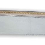 Urban Expression Nordstrom, Urban Expressions - Jewelry Bag - O/S Photo 2