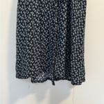 Brandy Melville  Wrap Dress Photo 7