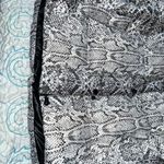 Varley Varely puffer jacket Photo 3