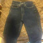 BDG  Cowboy Jeans Photo 0