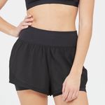 Spanx  • get moving short sz S black Photo 5