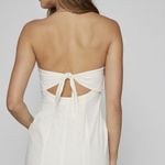 Urban Outfitters bdg summer eyelet dress Photo 1