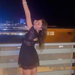 Urban Outfitters Black Lace Dress Mini festival dress Photo 4