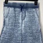 Ring Of Fire Ring of‎ Fire Drawstring Shorts Photo 6