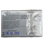 Final sale : Authentic Longines flagship watch Photo 2