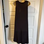 ASTR  The Label Knot Front High Low Top medium Photo 4