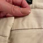 Willi Smith Capri Pants Photo 4