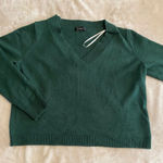 Lulus  Sweater Photo 0