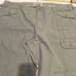 Zana Di  Cargo Pants Photo 1