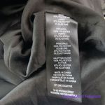 City Chic New!  Maxi Exotic Blossom‎ Dress, size 22 Photo 14