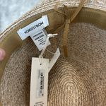 Nordstrom  Hat Photo 4