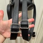 Lounge Fly  Jack Skellington Nightmare Before Christmas Mini Convertible Backpack Photo 6