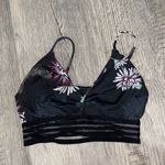 Onzie Sports bra!! Photo 0