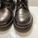 Dr. Martens Photo 2