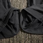Lululemon dance studio pants *unlined Photo 7