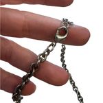 EXPRESS Chunky Statement Necklace Photo 5