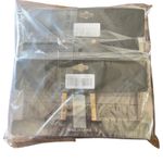 Boutique Bundle of 40 Choker Necklaces NEW Photo 6