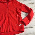 Nike  Jacket Size Small. New without tags Photo 2