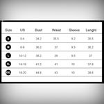 FEMI SEMI Women's Crewneck Sequin Shift Dress Short Sleeve Holiday XL NWT Gold Photo 5