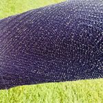 Trixxi -Clothing Company Navy sparkly dress Photo 11