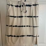 Rachel Zoe  Tie Dye Shirt‎ Size Small Photo 0