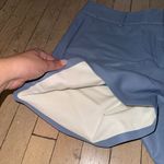 Commando NWT  Faux Leather Tailored Short Photo 3