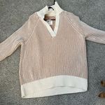 Aerie Sweater Photo 0