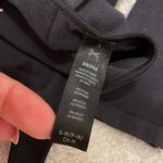 SKIMS  Essential Crew Neck Long Sleeve Bodysuit Photo 2