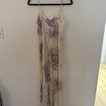 Stillwater  Maxi Dress Photo 1