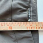 Carhartt Leggings Women's Medium Green Force Fitted Lightweight Utility 103609 Photo 7