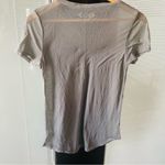 Mudd  Elephant Short Sleeve Shirt Photo 4