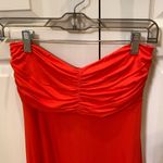 Cosabella 🔴  Cover-Up M 🔴 Photo 2