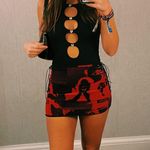 Edikted Bodysuit Photo 0