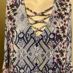 Speechless  DRESS SIZE S🛍👗WORN ONCE Photo 5