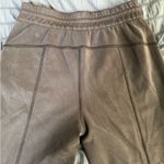 Lululemon  Softstreme Pants Photo 1